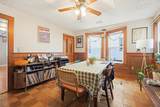 15-17 Golden Avenue - Photo 11
