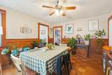 15-17 Golden Avenue - Photo 12