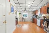 15-17 Golden Avenue - Photo 13