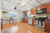 15-17 Golden Avenue - Photo 14