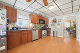 15-17 Golden Avenue - Photo 15