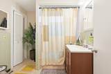 15-17 Golden Avenue - Photo 16