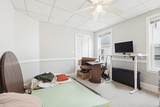 15-17 Golden Avenue - Photo 17