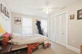 15-17 Golden Avenue - Photo 18