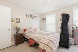 15-17 Golden Avenue - Photo 19