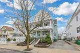 15-17 Golden Avenue - Photo 2
