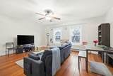 15-17 Golden Avenue - Photo 20