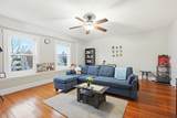 15-17 Golden Avenue - Photo 21