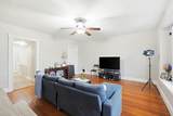 15-17 Golden Avenue - Photo 22