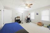15-17 Golden Avenue - Photo 23