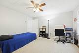 15-17 Golden Avenue - Photo 24
