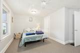 15-17 Golden Avenue - Photo 25