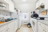 15-17 Golden Avenue - Photo 27
