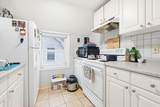 15-17 Golden Avenue - Photo 28