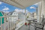 15-17 Golden Avenue - Photo 29