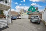 15-17 Golden Avenue - Photo 3