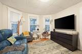 15-17 Golden Avenue - Photo 30
