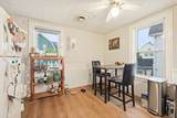 15-17 Golden Avenue - Photo 31