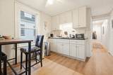 15-17 Golden Avenue - Photo 32