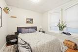 15-17 Golden Avenue - Photo 33