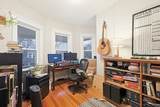 15-17 Golden Avenue - Photo 34