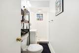 15-17 Golden Avenue - Photo 35