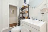 15-17 Golden Avenue - Photo 36