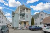 15-17 Golden Avenue - Photo 4