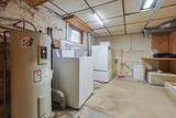 15-17 Golden Avenue - Photo 40