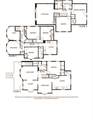 15-17 Golden Avenue - Photo 41