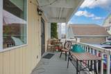 15-17 Golden Avenue - Photo 5