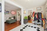 15-17 Golden Avenue - Photo 6