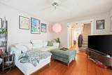 15-17 Golden Avenue - Photo 7