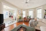 15-17 Golden Avenue - Photo 8