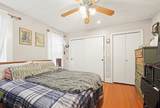 15-17 Golden Avenue - Photo 9