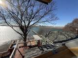 231 Court Rd - Photo 1