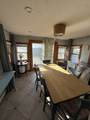 231 Court Rd - Photo 10