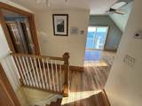 231 Court Rd - Photo 11