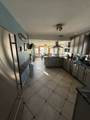 231 Court Rd - Photo 3
