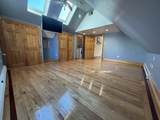 231 Court Rd - Photo 4