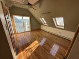 231 Court Rd - Photo 5