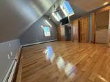 231 Court Rd - Photo 6