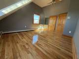 231 Court Rd - Photo 7