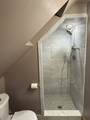 231 Court Rd - Photo 8