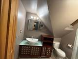 231 Court Rd - Photo 9