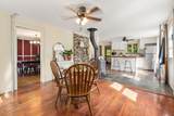 16 Summit Ave - Photo 10