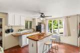 16 Summit Ave - Photo 11