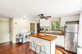 16 Summit Ave - Photo 12