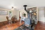 16 Summit Ave - Photo 13