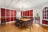 16 Summit Ave - Photo 14